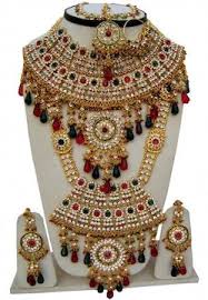M B Ashtekar Jewellers 